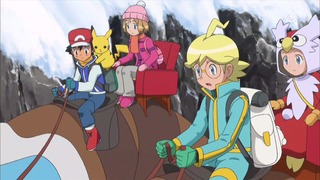 xy (60)