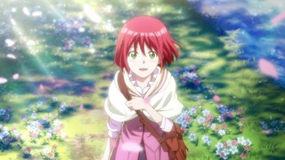 cap (10)