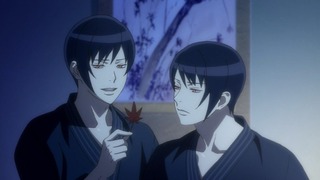 150915-0118560112-1440x810