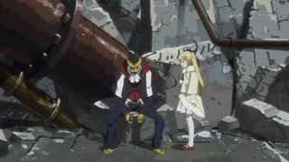 cap (127)