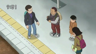 tomo117_139