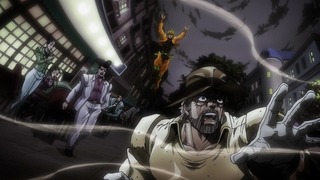 jojo-116