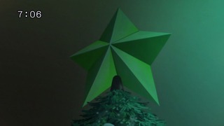 cap (59)