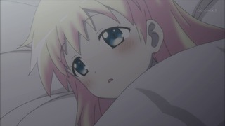678