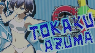 ar-452