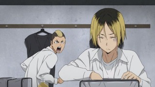 cap (44)