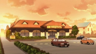 cap (39)