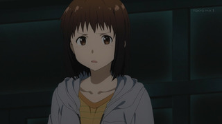cap (107)