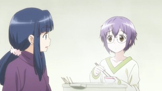 150404-0148400174-1440x810