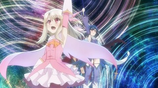 iri-44
