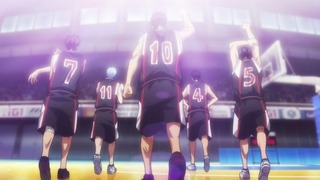 kuroko-78