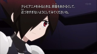 tenkai50 (1)
