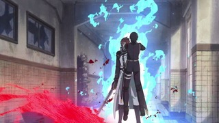 cap (17)