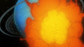 zimage00222-50