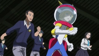 cap (131)