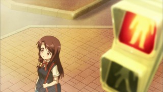 627