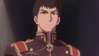 cap (127)