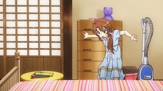 cap (152)