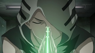 484