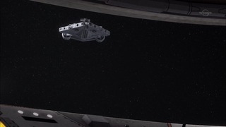 sw (49)
