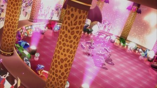 cap (154)
