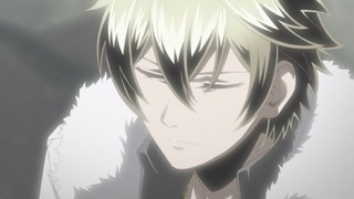 cap (19)