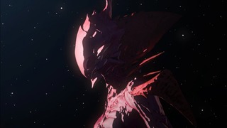 zimage00003-50
