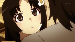 838