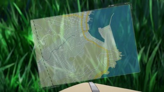 cap (142)
