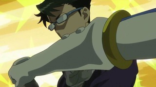 cap (121)