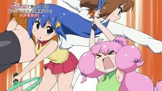 160329-0106240822-1440x810