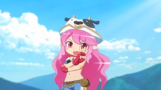 150416-2318580754-1440x810