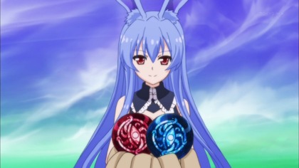 1359737647958