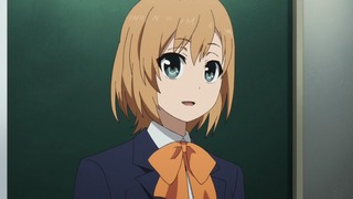 141030-2342510328-1440x810
