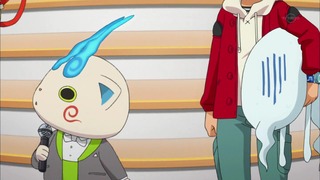 cap (262)