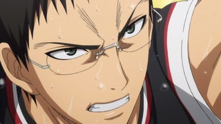 kuroko-34