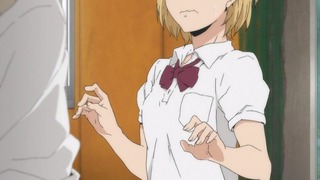 cap (104)