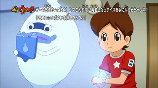 363