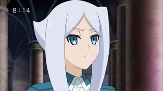 1446246897955