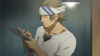 150922-0116070120-1440x810