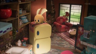 image1[00000052]