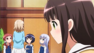 151031-2239450640-1440x810