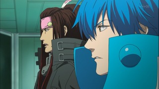 zimage00073-50