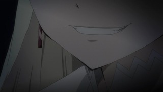 150214-0135550269-1440x810