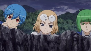 tenchi48 (69)
