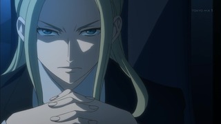456