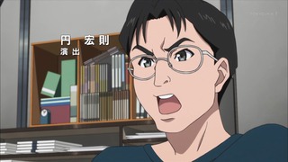 141030-2333560914-1440x810-01 (1)