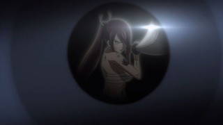 cap (137)