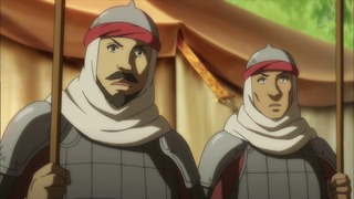 cap (109)