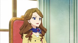 cap (136)